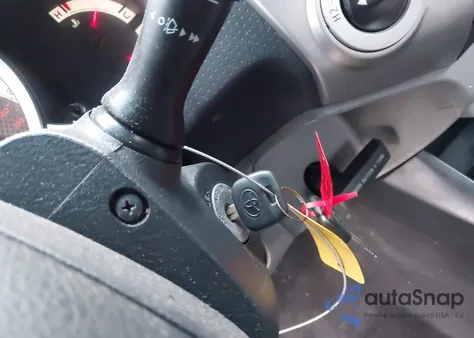 2012 Toyota Tacoma z USA, uszkodzony, nr VIN 5TFUX4EN2CX011263